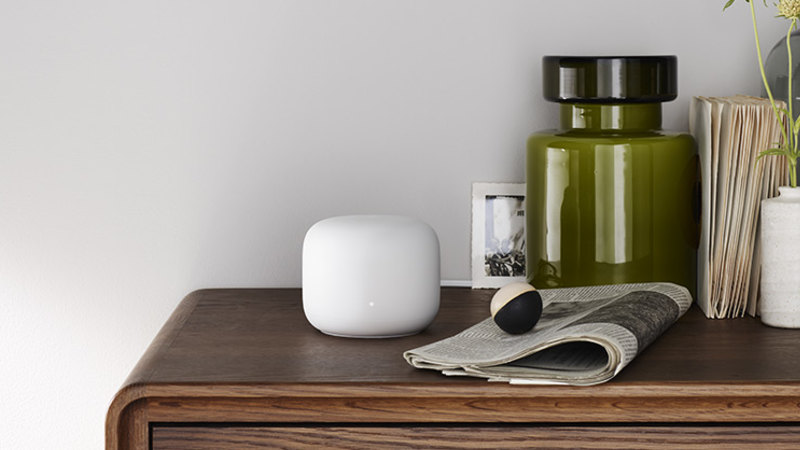 4cb348733665196ed553fdcf1fc2e9c8115ef08c 4cb348733665196ed553fdcf1fc2e9c8115ef08c