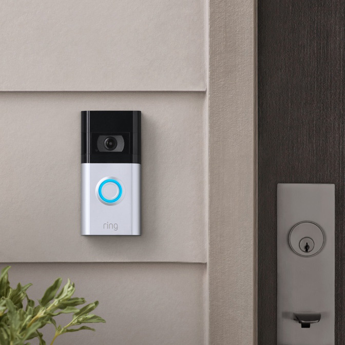 ring_video_doorbell_4_intro_mobile_336x336_2x ring_video_doorbell_4_intro_mobile_336x336_2x