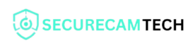 Secure Cam Tech LLC