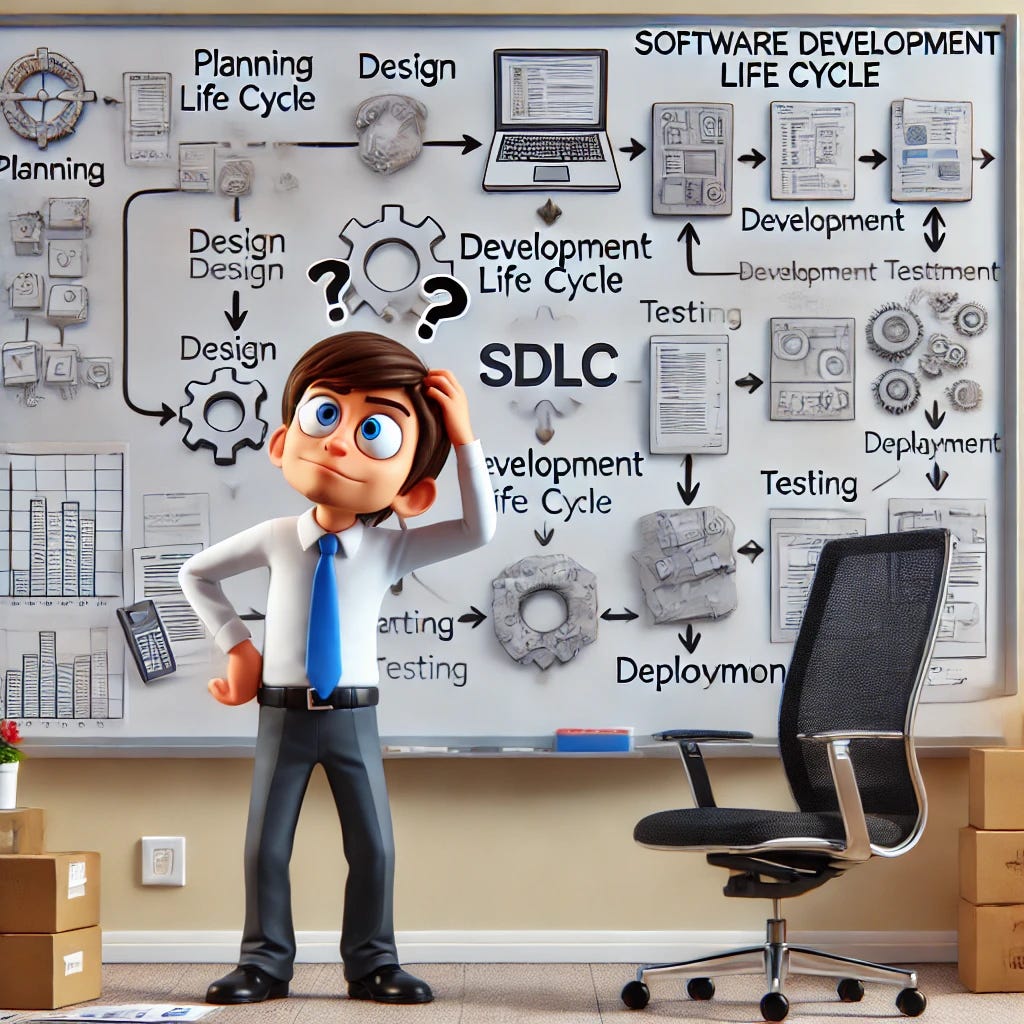 1 isaxqwplvdtixhyyhxun g