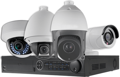 cctv-camera-banner-png