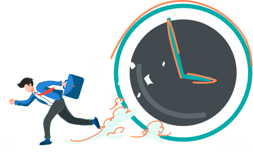 fast tracking in project management bg 125b5d4e81