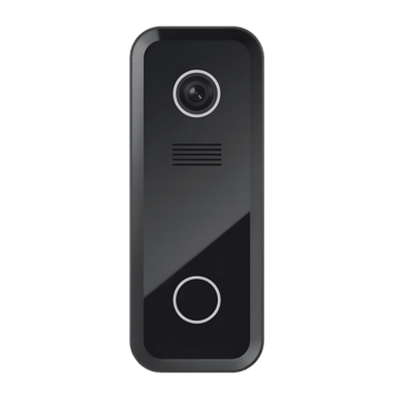 pngtree-smart-wifi-video-doorbell-camera-with-night-vision-motion-detection-png-image_16417074